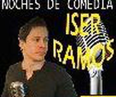 EVENTOS
