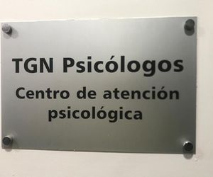 Terapia de pareja en Tarragona