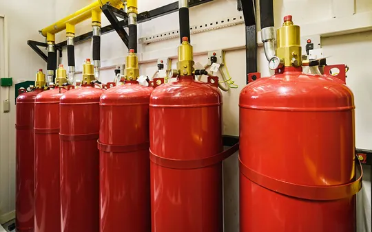 Imagen 3 de la galería