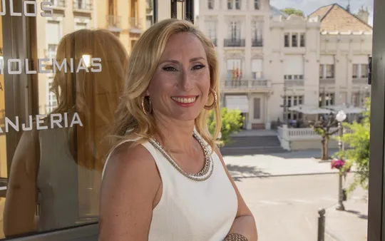 Imagen 2 de la galería