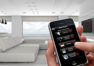 Motores y automatismos