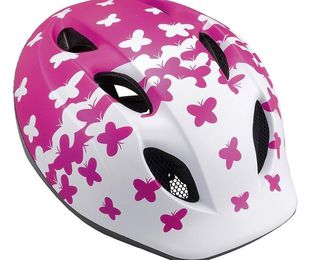 Casco MET super Buddy