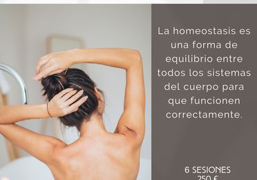 Programas ESPECIALES