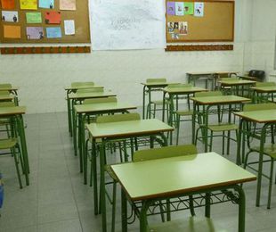 Educación Secundaria Obligatoria (ESO)