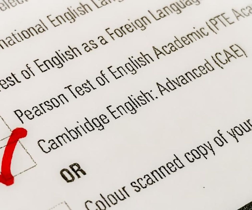 ¿Cómo el inglés abre puertas profesionales?