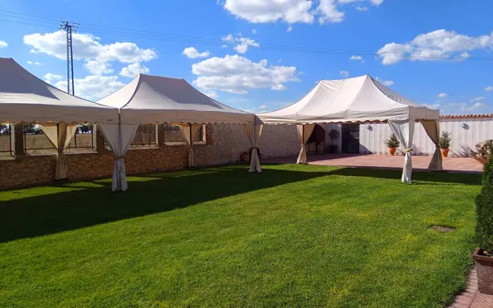 Imagen 3 de la galería