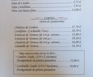 Primeros