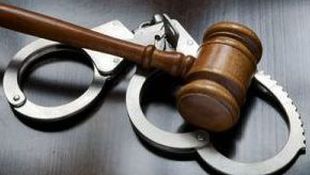 Imagen de Servicios - Derecho Penal 