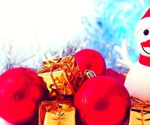 Fiestas navidad