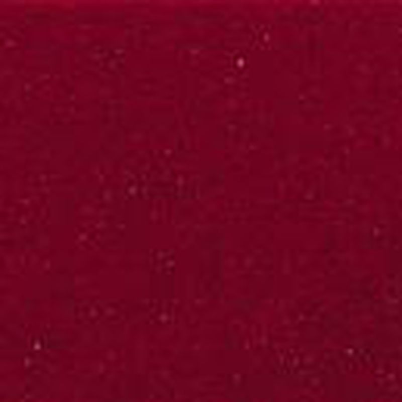 Rojo Eros: Nuestros trabajos de Cano, Granits i Marbres, S.C.C.L.