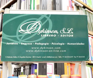 Nuestros servicios 