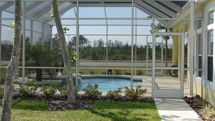 Imagen de Servicios - Cerramientos