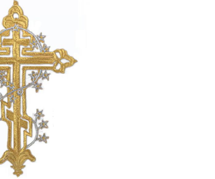 APLICACIONES METAL: Catálogo de Punto y Costura