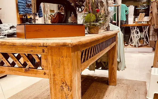 Imagen 5 de la galería