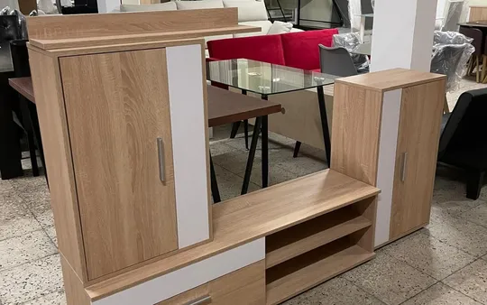 Mudanzas en La Rioja