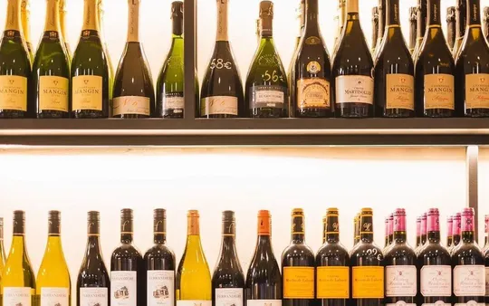 Imagen 4 de la galería