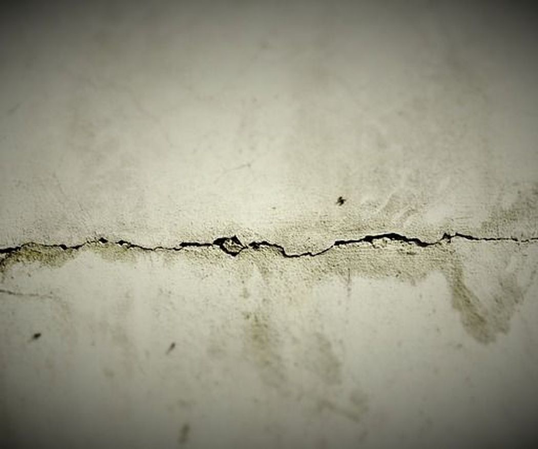 ¿Cómo se lleva a cabo la reparación de pavimentos de concreto?
