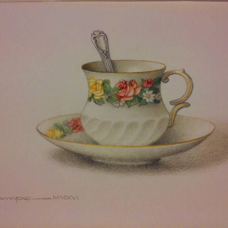DIBUJOS ORIGINALES de Rosalía Campo: Productos de Cano 1907
