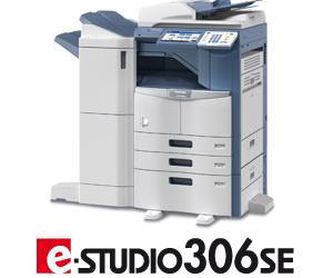 e-STUDIO456SE: Productos de OFICuenca