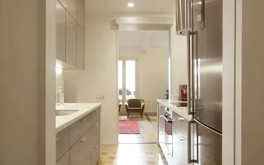 Imagen 2 de la galería