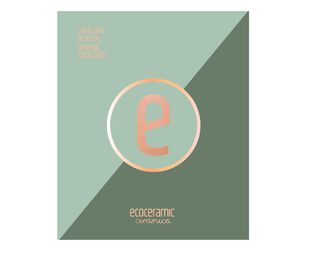 Ecoceramic