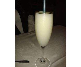 Menú Ereaga
