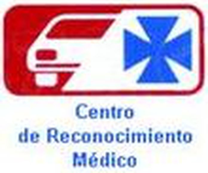 APERTURA DEL CENTRO EL 4 DE MAYO: Servicios de Centro Médico San Sebastián de los Reyes