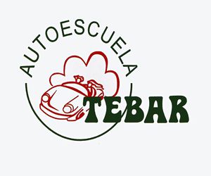 Autoescuela Tebar