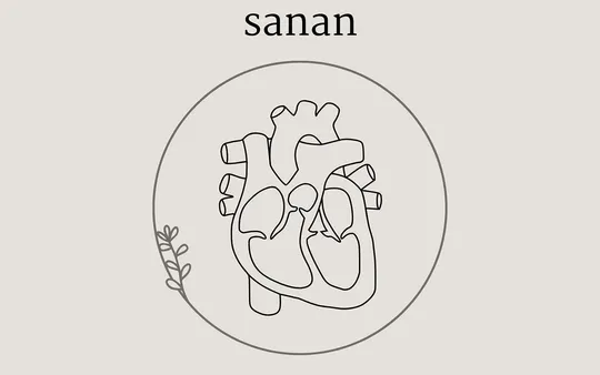 Imagen 3 de la galería