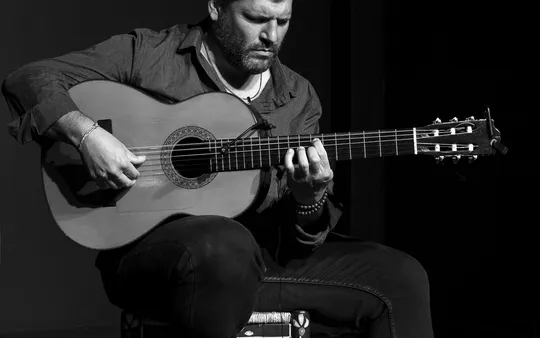 Imagen 7 de la galería