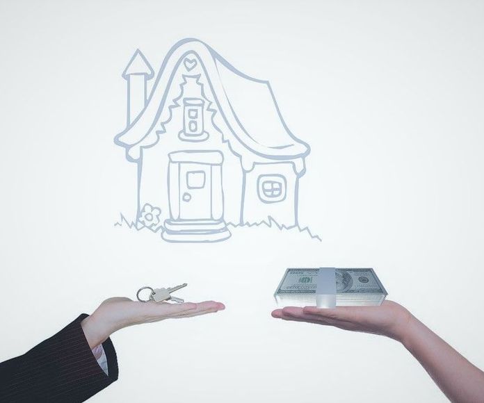 DIVORCIOS: NUEVA PAREJA EN CASA