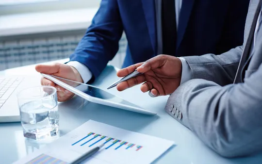 Asesoría fiscal en Inca