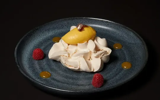 Imagen 6 de la galería