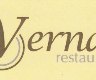 Más información sobre Verna's Restaurante