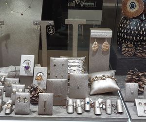 Taller de joyería en L'Hospitalet de Llobregat