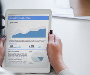 ¿POR QUÉ CONTRATAR UNA AGENCIA DE MARKETING ONLINE PARA TU NEGOCIO?