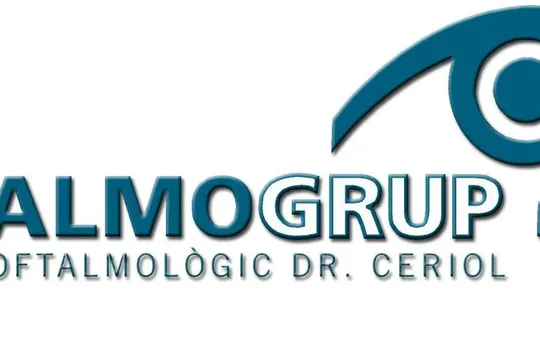 Imagen 3 de la galería