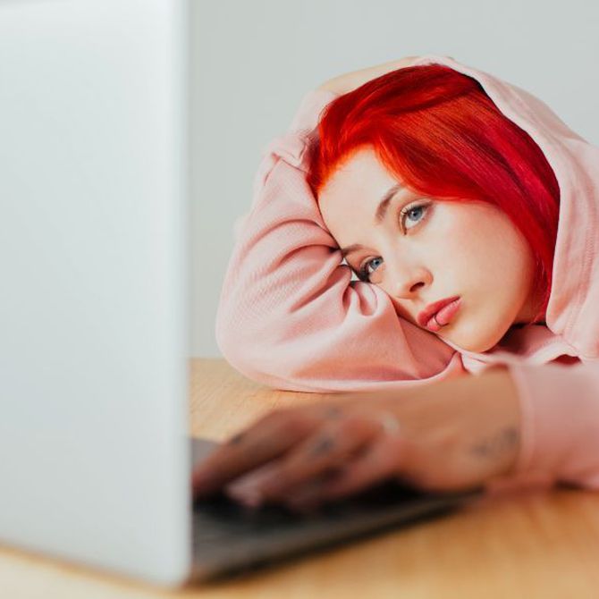 ¿Problemas con tus hijos adolescentes?