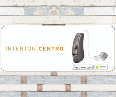 TU AUDÍFONO CENTRO 