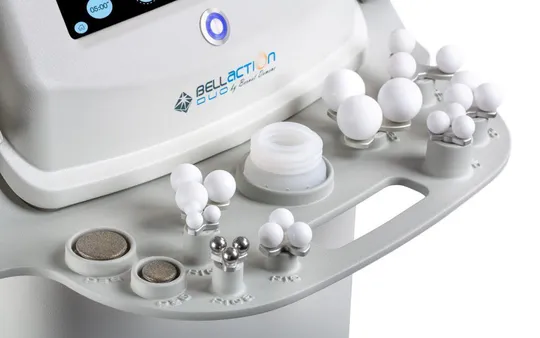 Imagen 7 de la galería