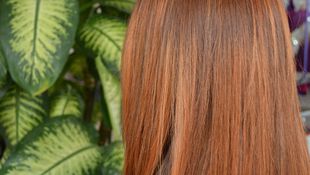 Imagen de Productos y servicios - Color y Mechas