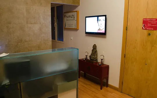 Imagen 6 de la galería