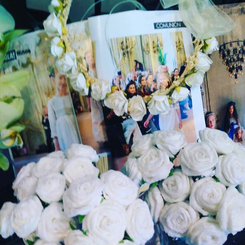 Wedding bouquets: Productos y servicios de Greenflor