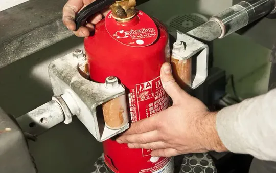 Imagen 2 de la galería