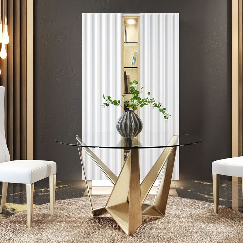 FRANCO FURNITURE COL.ORION: Catálogo de muebles y sofás de Goga Muebles & Complementos