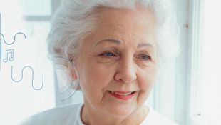 Imagen de Catálogo - Servicios audiológicos