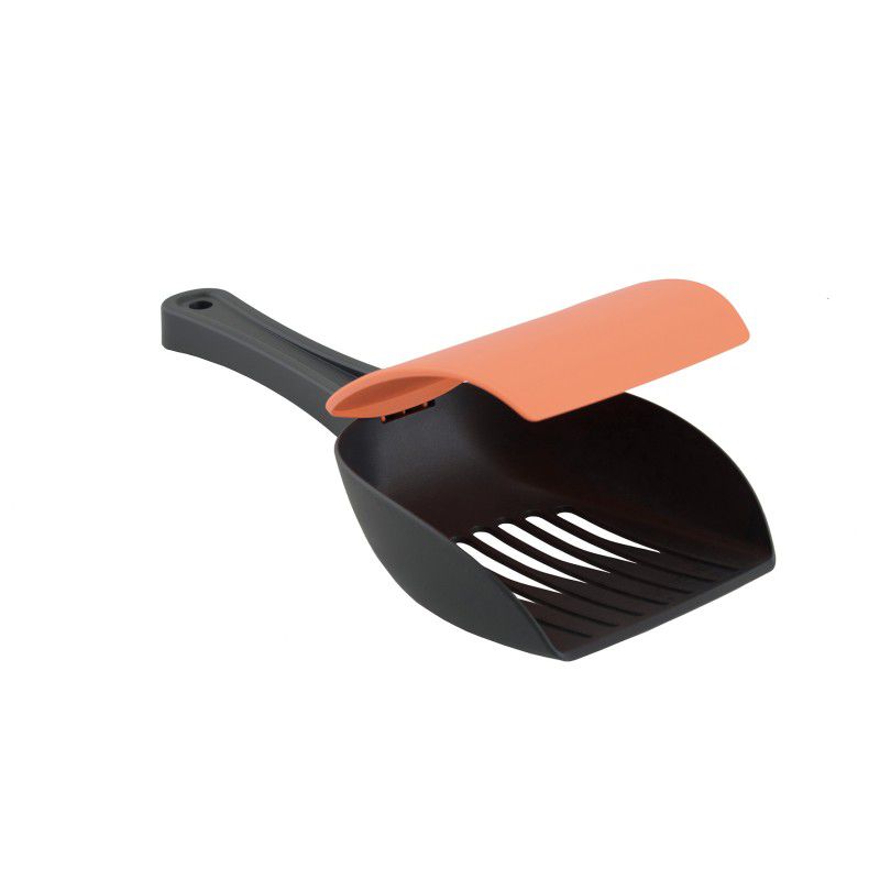 Pala para arenero: Nuestros productos de Pienso Express