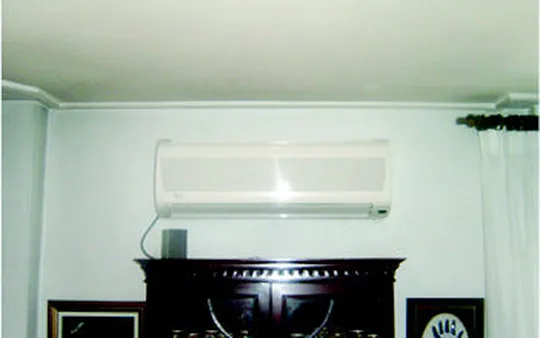 Imagen 3 de la galería