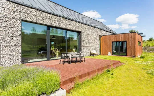 Imagen 2 de la galería