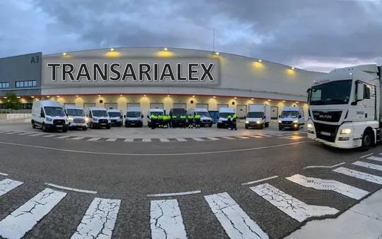 Imagen 1 de la galería